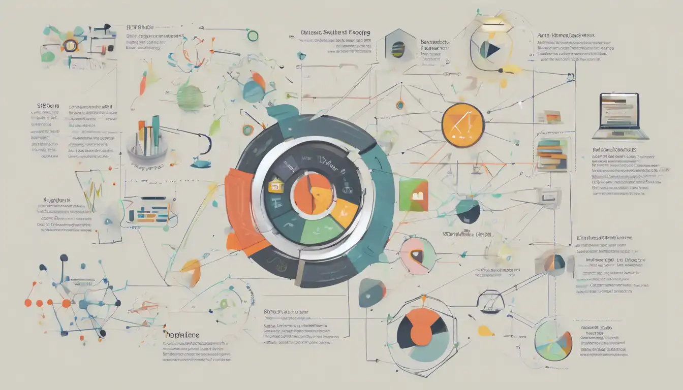 Data Science Tools Every Analyst Should Know