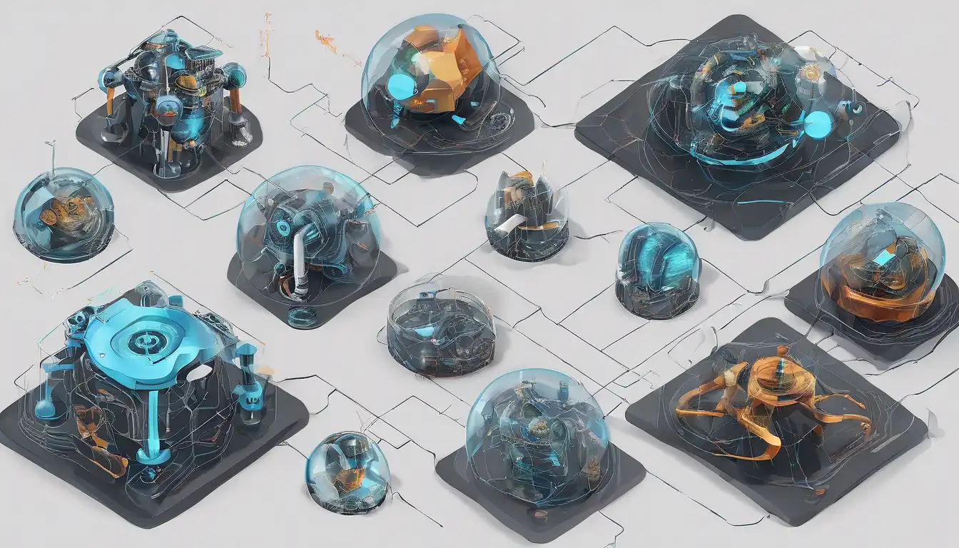 Machine Learning Projects for Beginners