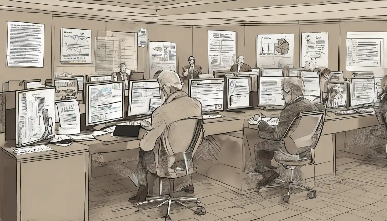 Smart Investing Tips for Beginners Explained Simply